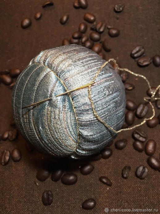 Для влюбленных в кофе Для влюбленных в кофе