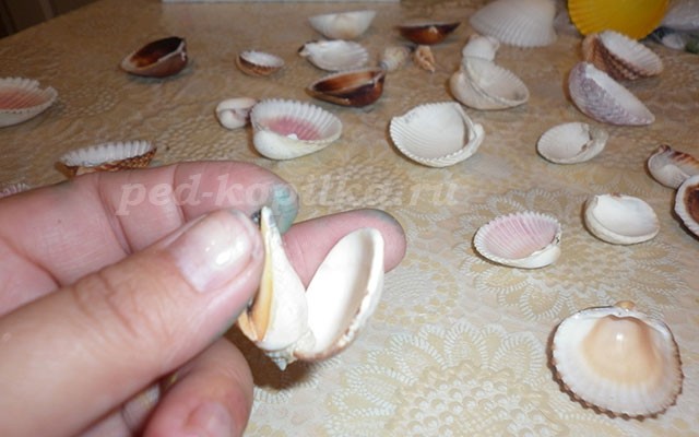 Панно "Розы" своими руками Панно "Розы" своими руками