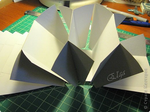 ​Органайзер для чайных пакетиков