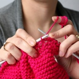 ​Ошибки в расчетах при вязании