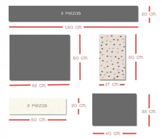Слинги: шьем для малышей