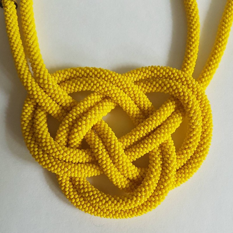 Узел "Жозефина"