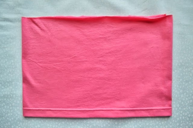 Юбочка из фатина для девочки  большой и маленькой: мастер-класс