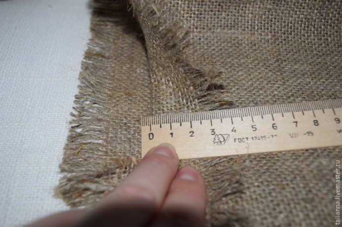 Шкатулка "Ваза с цветами" Шкатулка "Ваза с цветами"