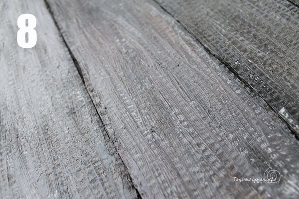 Как быстро сделать недорогой и эффектный фон для фотографий