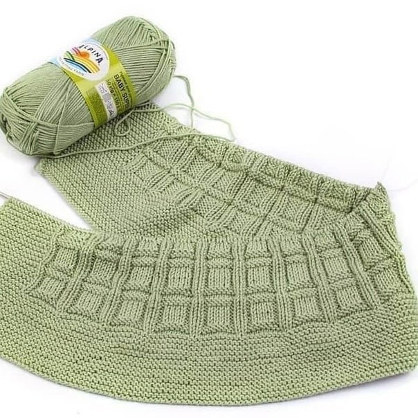 Нежный плед для любителей уюта Нежный плед для любителей уюта