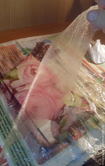 Чайный домик "Пионы"