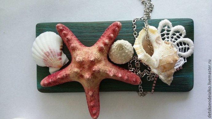 Уникальная шкатулка Уникальная шкатулка