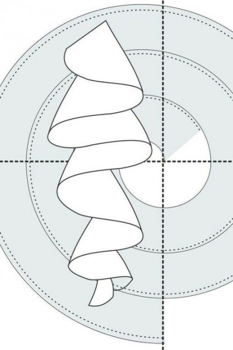 Летние идеи с воланами Летние идеи с воланами