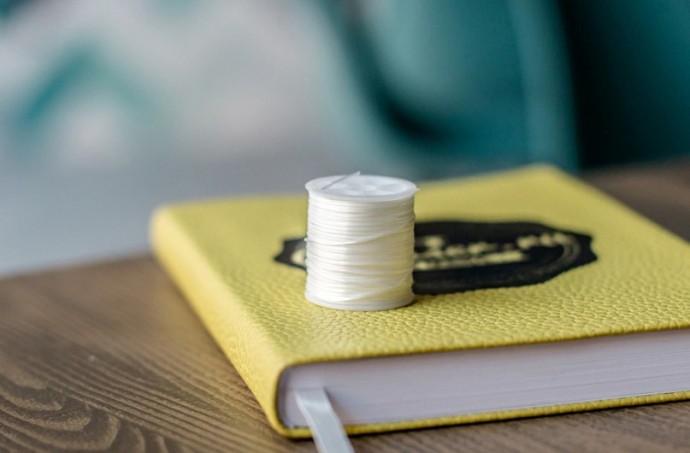 Платье-водолазка по выкройке