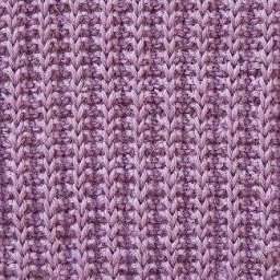 Резинка "Патронташ"