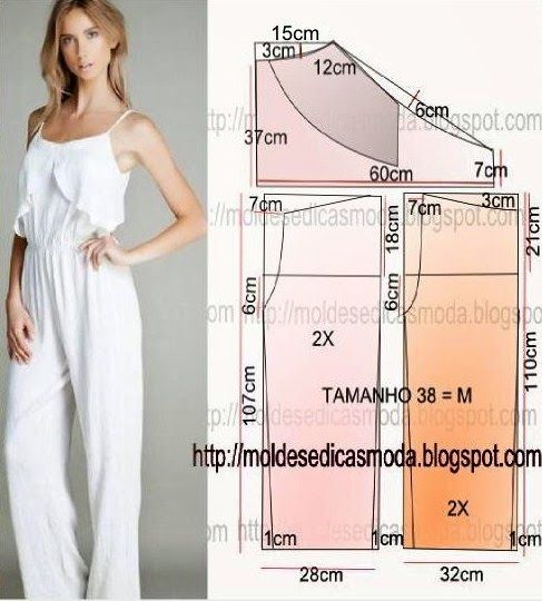 Выкройки красивых нарядов к праздникам