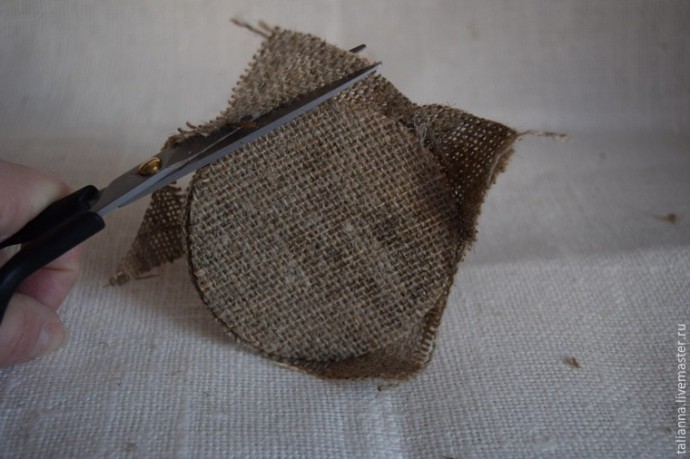 Шкатулка "Ваза с цветами" Шкатулка "Ваза с цветами"