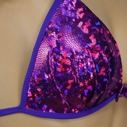 Как изменить корсетную чашечку: маленькие хитрости