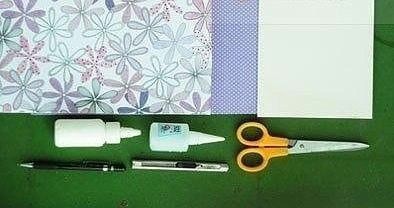 ​Домик для чайных пакетиков