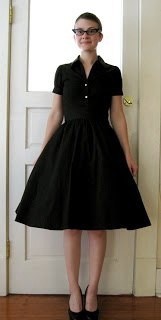 Нижняя юбка