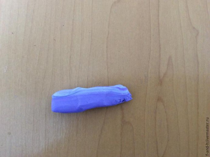 Цветок примулы