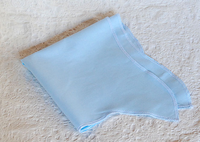 Подушка-совушка Подушка-совушка