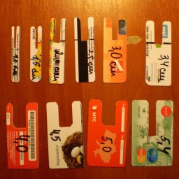 Приспособление для закладывания складок