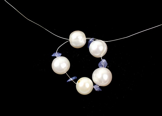 Украшение для волос: уникальное и неповторимое