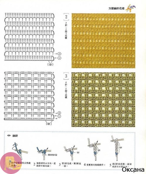 Элегантное и очаровывающее платье