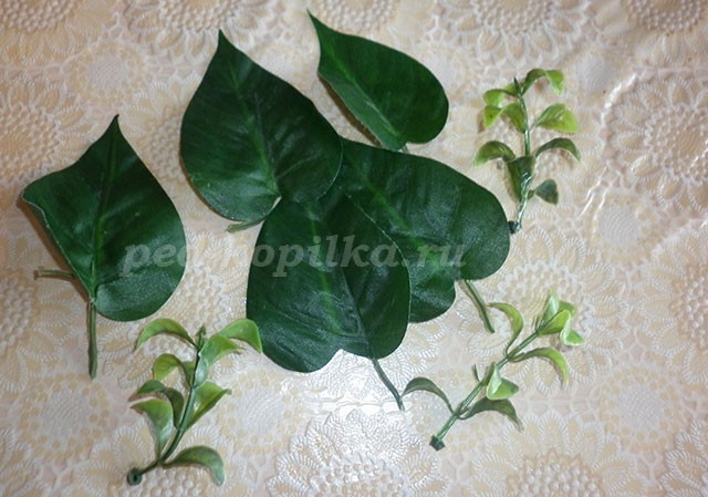 Панно "Розы" своими руками Панно "Розы" своими руками