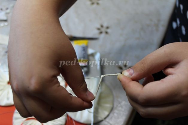 Как сделать часы своими руками в домашних условиях