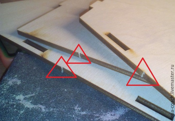 Чайный домик "Пионы"