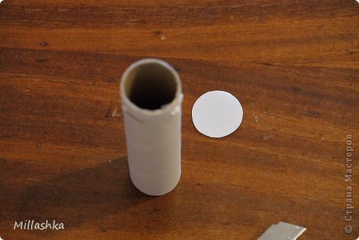 Каркас для букета своими руками