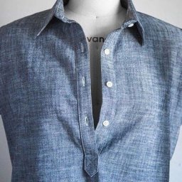 Обработка планки