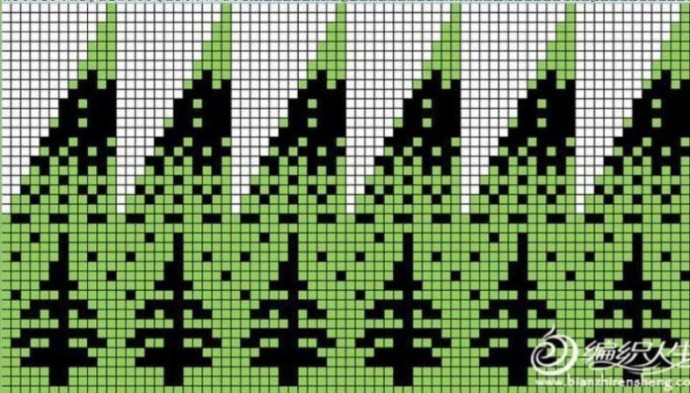 Для любящих природу