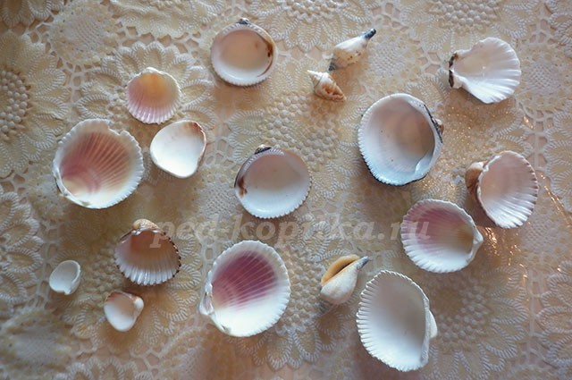 Панно "Розы" своими руками Панно "Розы" своими руками