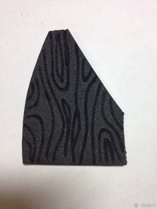 Создание магической обложки для ежедневника