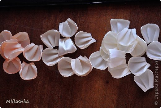 Роскошная пышная роза Роскошная пышная роза