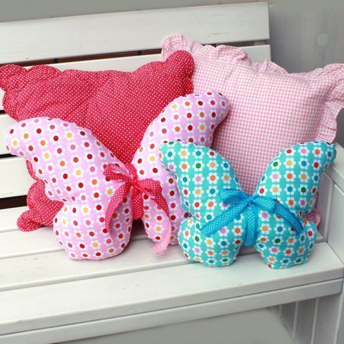 ������� � ���� ��������� ������� 0