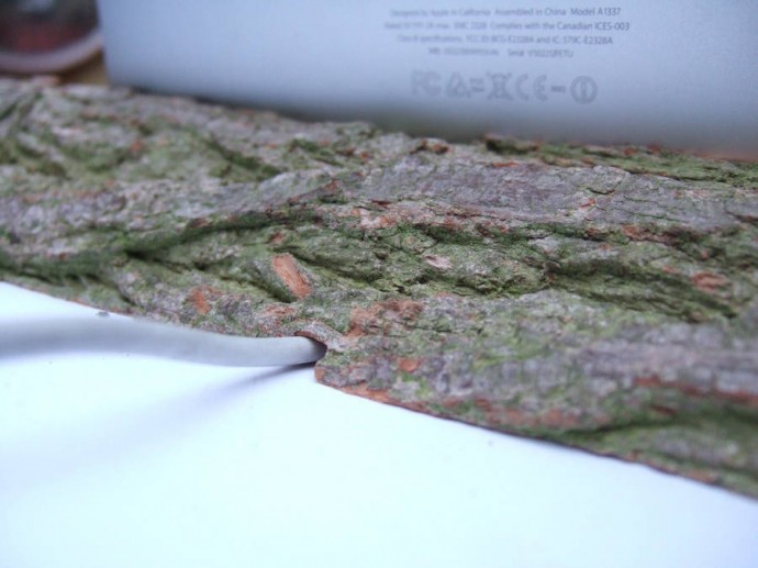 Безумные идеи из ненужных вещей: счастье к нам приходит