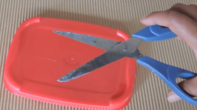 ​Букашки на даче, которым не страшен мороз