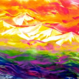 Энкаустика