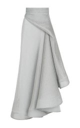 Интересные идеи юбок