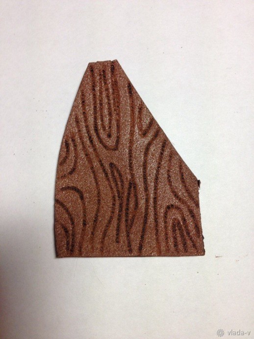 Создание магической обложки для ежедневника