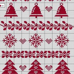 Интересные схемы