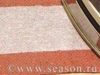 Современный подход к безупречной подгибке