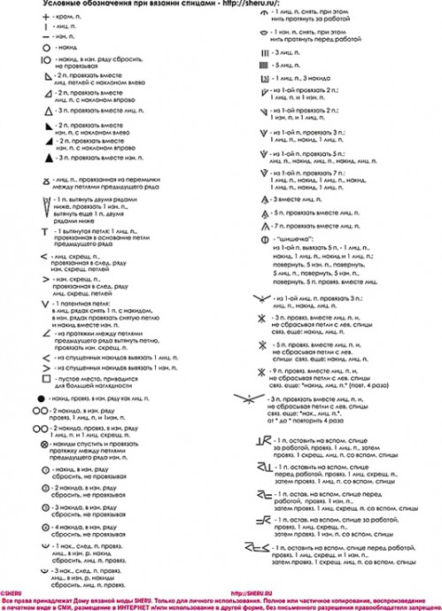 ​Очень красивая мохеровая блуза