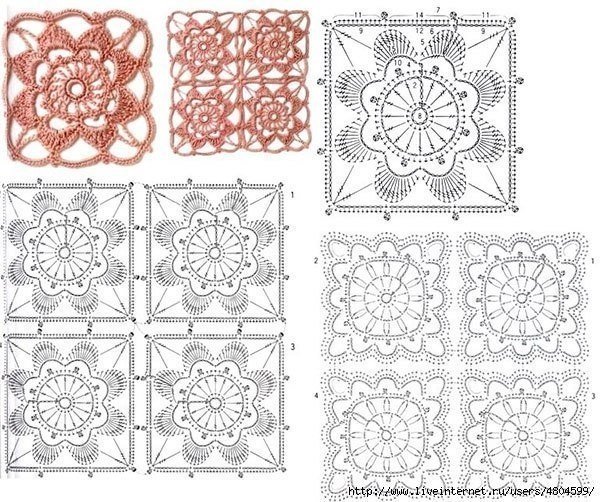 Платье мечты: занятие на долгие счастливые вечера