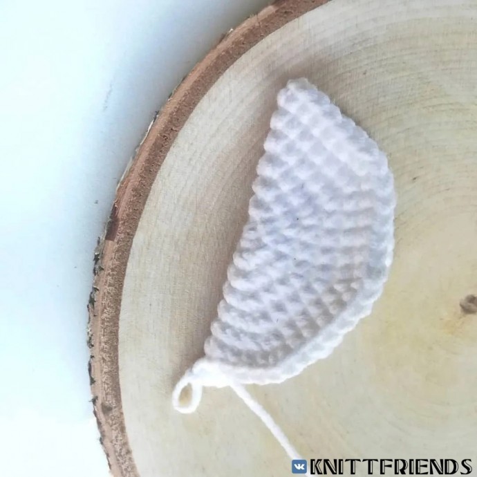 ​Сибирские пельмени