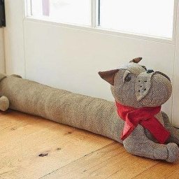 Животные - хранители тепла