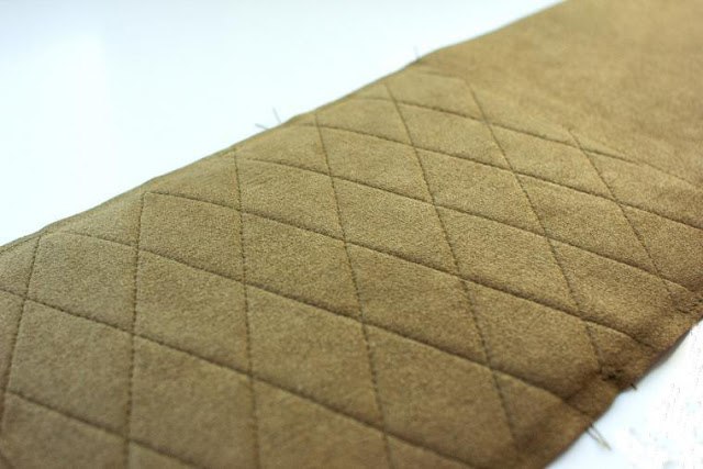 Как сшить рюкзак