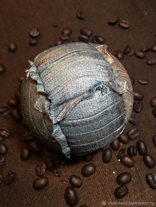 Для влюбленных в кофе Для влюбленных в кофе