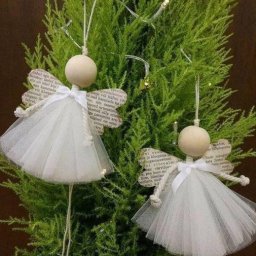 Забавные феи