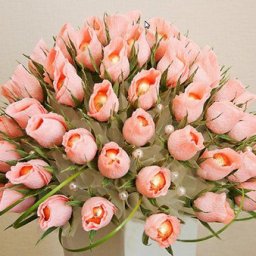 ​Сладостный сюрприз